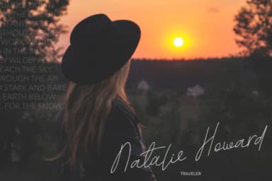 Crystal Font by Pasha Larin — Script Handwritten Font — thumbnail 6