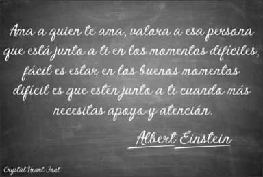 Crystal Heart Font by Jaime Rangel Castro — Script Handwritten Font — thumbnail 2