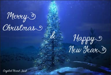 Crystal Heart Font by Jaime Rangel Castro — Script Handwritten Font — thumbnail 3