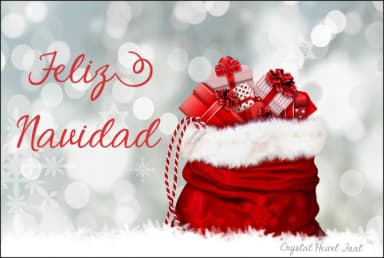 Crystal Heart Font by Jaime Rangel Castro — Script Handwritten Font — thumbnail 4