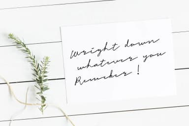 Cuassus Font by Studio_Art — Script Handwritten Font — thumbnail 2