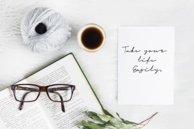 Cuassus Font by Studio_Art — Script Handwritten Font — thumbnail 4