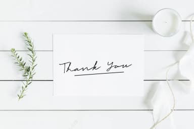 Cuassus Font by Studio_Art — Script Handwritten Font — thumbnail 5