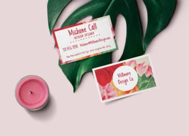 Cuckoo Bird Font by affinitygrove — Script Handwritten Font — thumbnail 2