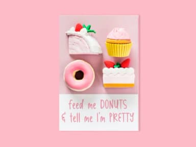 Cuckoo Bird Font by affinitygrove — Script Handwritten Font — thumbnail 3