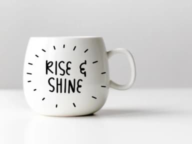 Cuckoo Bird Font by affinitygrove — Script Handwritten Font — thumbnail 5