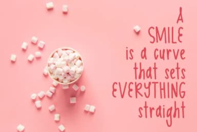 Cuckoo Bird Font by affinitygrove — Script Handwritten Font — thumbnail 6