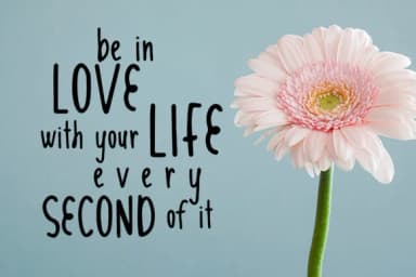 Cuckoo Bird Font by affinitygrove — Script Handwritten Font — thumbnail 7