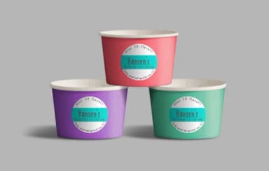 Cuckoo Bird Font by affinitygrove — Script Handwritten Font — thumbnail 8