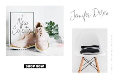 Culting Font by Pasha Larin — Script Handwritten Font — thumbnail 2