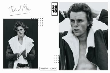 Culting Font by Pasha Larin — Script Handwritten Font — thumbnail 4