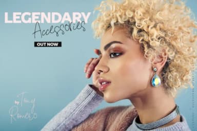 Culting Font by Pasha Larin — Script Handwritten Font — thumbnail 5