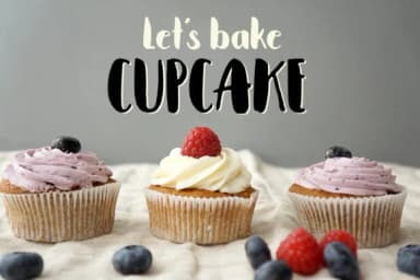 Cupcakia Font by Tabita's shop — Script Handwritten Font — thumbnail 2