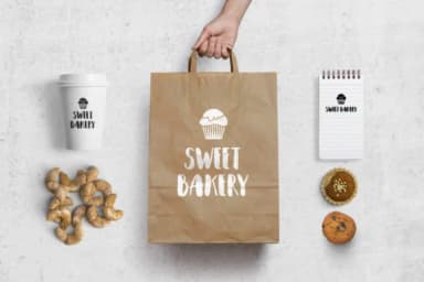 Cupcakia Font by Tabita's shop — Script Handwritten Font — thumbnail 4