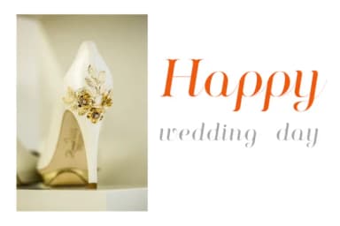 Curator Script Font by Etewut — Script Handwritten Font — thumbnail 3