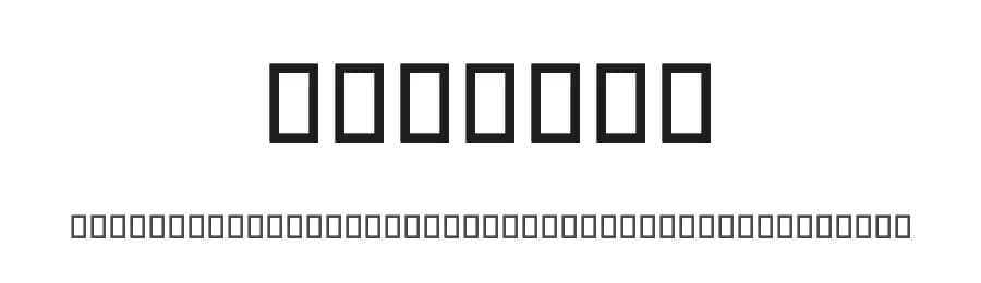 Cursors by Woodcutter — Dingbats Font