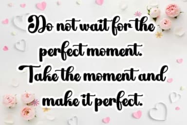 Cute Dog Font Font by Ws Studio — Script Handwritten Font — thumbnail 4