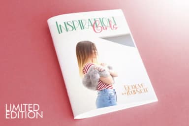 Cute Thing Duo Font by Khurasan — Script Handwritten Font — thumbnail 3