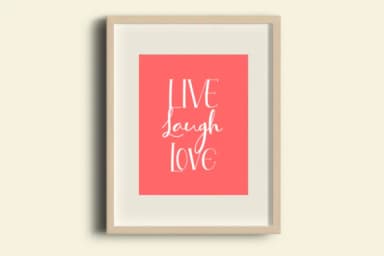 Cute Thing Duo Font by Khurasan — Script Handwritten Font — thumbnail 4