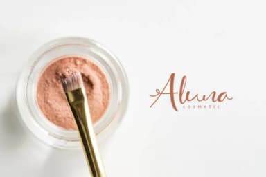 Cute Thing Duo Font by Khurasan — Script Handwritten Font — thumbnail 5