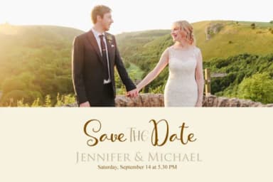 Cute Thing Duo Font by Khurasan — Script Handwritten Font — thumbnail 6