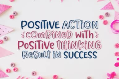 Cutenique Font by Situjuh — Script Handwritten Font — thumbnail 2