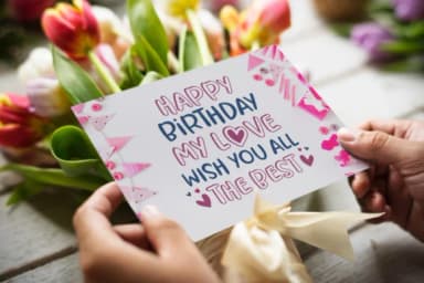 Cutenique Font by Situjuh — Script Handwritten Font — thumbnail 3