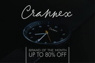 Daddy & Doctor Font by ZetDesign — Script Handwritten Font — thumbnail 2