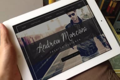 Daffy Font by designtreasuree — Script Handwritten Font — thumbnail 2