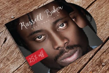 Daffy Font by designtreasuree — Script Handwritten Font — thumbnail 4