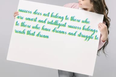 Dahlia Font by maydhen studio — Script Handwritten Font — thumbnail 4