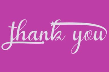 Dahlia Font by maydhen studio — Script Handwritten Font — thumbnail 6