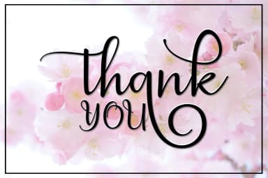 Dahlia Script Font by masinong — Script Handwritten Font — thumbnail 10