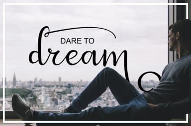 Dahlia Script Font by masinong — Script Handwritten Font — thumbnail 7