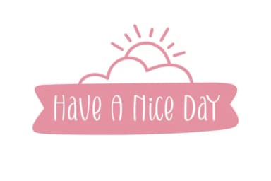 Daily Browsing Font by Situjuh — Script Handwritten Font — thumbnail 2