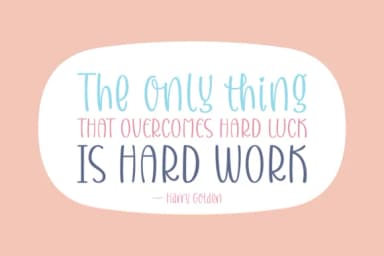 Daily Browsing Font by Situjuh — Script Handwritten Font — thumbnail 3