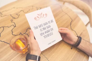 Daily Browsing Font by Situjuh — Script Handwritten Font — thumbnail 4