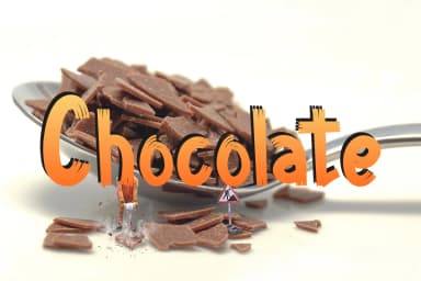 Daily Milk Font by Kang1993 — Script Handwritten Font — thumbnail 3