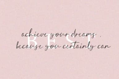 Daimaru Font by Arendxstudio — Script Handwritten Font — thumbnail 2