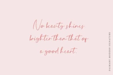 Daimaru Font by Arendxstudio — Script Handwritten Font — thumbnail 3