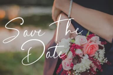 Daimaru Font by Arendxstudio — Script Handwritten Font — thumbnail 4