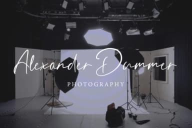 Daimaru Font by Arendxstudio — Script Handwritten Font — thumbnail 5