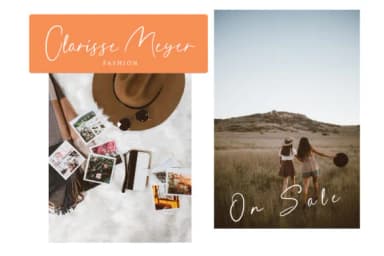 Daimaru Font by Arendxstudio — Script Handwritten Font — thumbnail 6