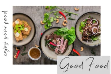 Daimaru Font by Arendxstudio — Script Handwritten Font — thumbnail 7