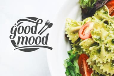 Dakmodal Font by Arterfak Project — Script Handwritten Font — thumbnail 3