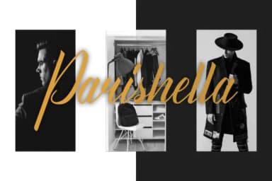 Dalechampia Font by Katario Studio — Script Handwritten Font — thumbnail 5