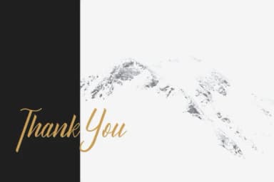 Dalechampia Font by Katario Studio — Script Handwritten Font — thumbnail 7