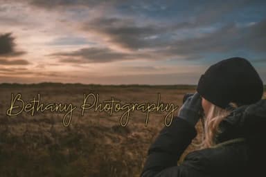 Dallastic Script Font by akifatype — Script Handwritten Font — thumbnail 2