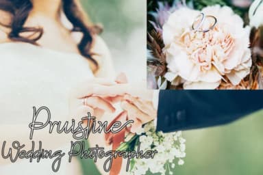 Dallastic Script Font by akifatype — Script Handwritten Font — thumbnail 3