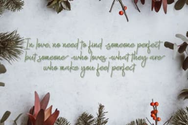 Dallastic Script Font by akifatype — Script Handwritten Font — thumbnail 6